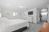 32A Watts Road, Shoalwater, WA 6169-Image