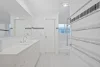 32A Watts Road, Shoalwater, WA 6169-Image