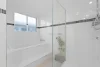 32A Watts Road, Shoalwater, WA 6169-Image