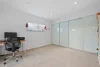 32A Watts Road, Shoalwater, WA 6169-Image