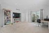 32A Watts Road, Shoalwater, WA 6169-Image