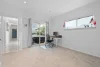 32A Watts Road, Shoalwater, WA 6169-Image