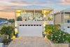 32A Watts Road, Shoalwater, WA 6169-Image