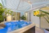 32A Watts Road, Shoalwater, WA 6169-Image