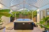 32A Watts Road, Shoalwater, WA 6169-Image