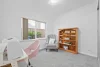 32A Watts Road, Shoalwater, WA 6169-Image