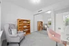 32A Watts Road, Shoalwater, WA 6169-Image