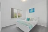 32A Watts Road, Shoalwater, WA 6169-Image