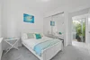 32A Watts Road, Shoalwater, WA 6169-Image