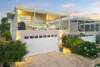 32A Watts Road, Shoalwater, WA 6169-Image