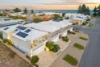 32A Watts Road, Shoalwater, WA 6169-Image