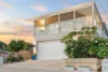 32A Watts Road, Shoalwater, WA 6169-Image
