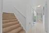 32A Watts Road, Shoalwater, WA 6169-Image