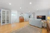 32A Watts Road, Shoalwater, WA 6169-Image