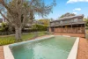 32A Wollun Street, Como, NSW 2226