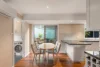 32A Wollun Street, Como, NSW 2226-Image