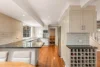 32A Wollun Street, Como, NSW 2226-Image