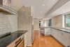 32A Wollun Street, Como, NSW 2226-Image