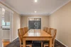 32A Wollun Street, Como, NSW 2226-Image