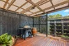 32A Wollun Street, Como, NSW 2226-Image