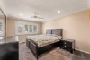 32A Wollun Street, Como, NSW 2226-Image