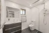 32A Wollun Street, Como, NSW 2226-Image