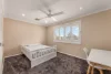 32A Wollun Street, Como, NSW 2226-Image