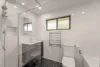 32A Wollun Street, Como, NSW 2226-Image