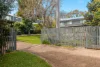 32A Wollun Street, Como, NSW 2226-Image