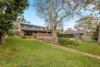 32A Wollun Street, Como, NSW 2226-Image