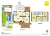 32A Wollun Street, Como, NSW 2226-Image