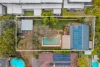 32A Wollun Street, Como, NSW 2226-Image