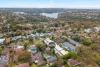32A Wollun Street, Como, NSW 2226-Image
