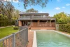 32A Wollun Street, Como, NSW 2226-Image
