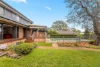 32A Wollun Street, Como, NSW 2226-Image