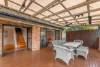 32A Wollun Street, Como, NSW 2226-Image