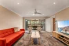 32A Wollun Street, Como, NSW 2226-Image