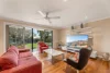 32A Wollun Street, Como, NSW 2226-Image