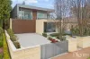 32A Wootoona Terrace, St Georges, SA 5064