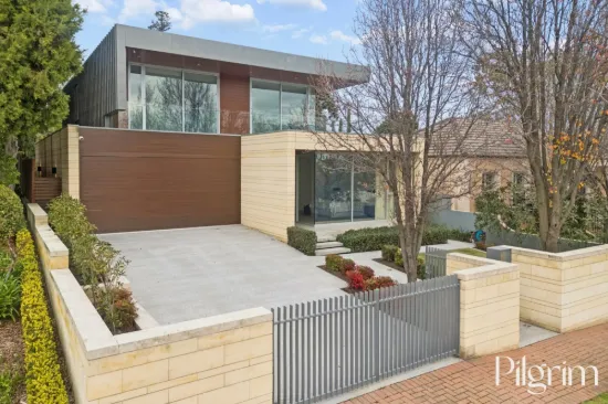 32A Wootoona Terrace, St Georges, SA 5064