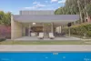 32A Wootoona Terrace, St Georges, SA 5064-Image
