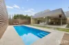 32A Wootoona Terrace, St Georges, SA 5064-Image