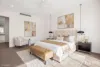 32A Wootoona Terrace, St Georges, SA 5064-Image