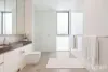 32A Wootoona Terrace, St Georges, SA 5064-Image
