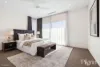 32A Wootoona Terrace, St Georges, SA 5064-Image