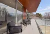 32A Wootoona Terrace, St Georges, SA 5064-Image
