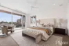 32A Wootoona Terrace, St Georges, SA 5064-Image
