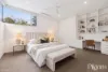 32A Wootoona Terrace, St Georges, SA 5064-Image