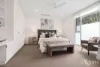32A Wootoona Terrace, St Georges, SA 5064-Image