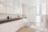 32A Wootoona Terrace, St Georges, SA 5064-Image
